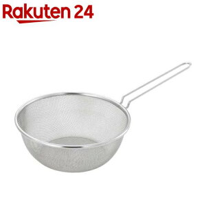 VJ  XeX䂫Ђp 20cm ЎU SJ3363(1)