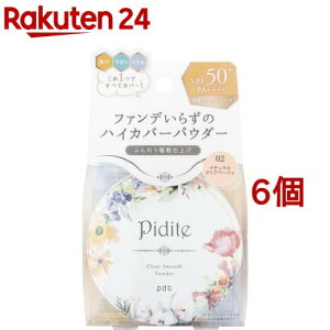 sfBbg NAX[XpE_[ 02 i`NAx[W(22g*6Zbg)ysfBbgz