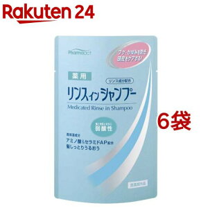 t@[}ANg _ p XCVv[(350ml*6܃Zbg)yt@[}ANgz