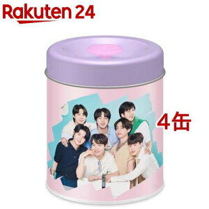 LVg[*BTS v~A X}C\[_( 20×4ʃZbg)yLVg[(XYLITOL)z