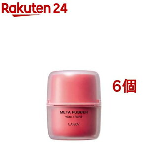 Mcr[ ^o[ bNX n[h(65g*6Zbg)yGATSBY(Mcr[)z