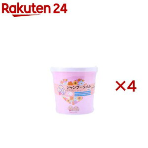 ybgp Vv[^I { W-130S(130×4Zbg)y|Cz