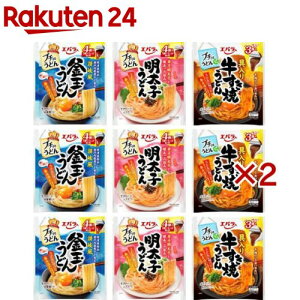 y󂠂zv`bƂǂ A\[g(2Zbg)