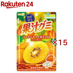 ʏ`O~S[hLEC(47g×15Zbg)yʏ`O~z