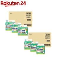 リフレはくパンツ軽やかなうす型(3袋)
