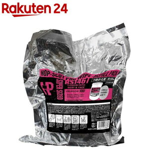 HOP-SCOT 唻 N[EFbgV[g lߑւ BS146T-999-F(100)