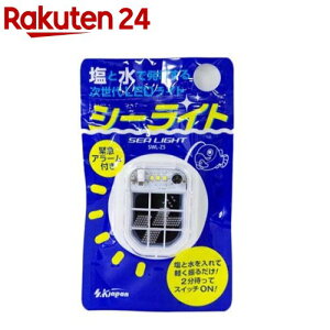 GXPCWp LEDCg V[Cg SWL-Z5(1)yGXPCWpz