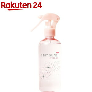 TCE[} t@ubN~Xg(300ml)yTCE[}z