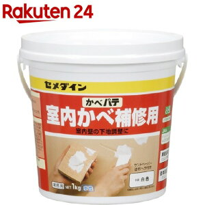 Z_C ׃pe Ɩp HC-158(1kg)yZ_Cz