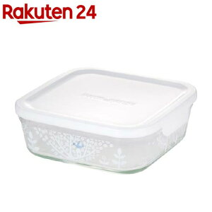 y1ނIׂziwaki ϔMKX pbN&W VWJgE 800ml B3247-SN(1)yCL(iwaki)z