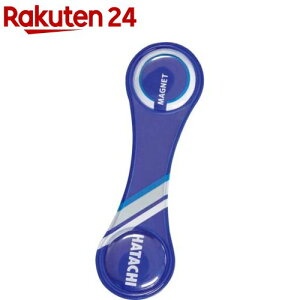 HATACHI(n^`) OEhSt \tg}[J[z_[2 BH7162 u[(27)(1)yHATACHI(n^`)z