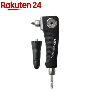 ANEX ���xL�^�A�_�v�^�[ No.AKL-600(1�Z�b�g)�yANEX�z