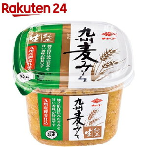 `[R[ݖ B݂(500g)y`[R[z