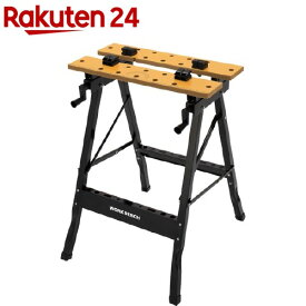 E-Value ワークベンチ(作業台) EWV-780(1個入)【E-Value】