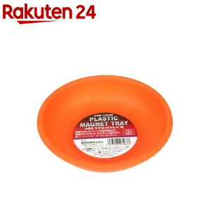 �����Y�� SK11 ABS�}�O�l�b�g�g���C(�g���[) �� SSM-150OR(1��)�ySK11�z