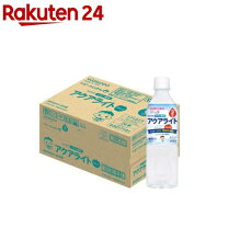 楽天市場】ベビーのじかん アクアライトりんご 500ml×24本の通販
