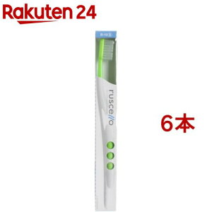 ���V�F�� ���u���V B-10 S ���炩��(6�{�Z�b�g)�y���V�F���z