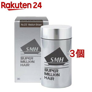 X[p[~IwA[ No.23 ~fBAuE(30g*3Zbg)yX[p[~IwAz