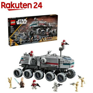 S(LEGO) X^[EEH[Y RWK[m[g 75413(1)yS(LEGO)z