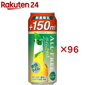 Tg[ mAR[r[ I[t[ CVbg ʊ(24{×4Zbg(1{500ml))yI[t[z