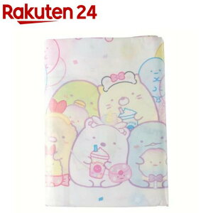 ATqm ݂R炵 W[V[g 4`5lp LL 䂤 SG-LL21(1)yATqmz