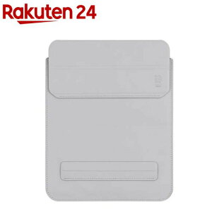 Digio2 iPad 11�C���`�p �X�^���h�X���[�u TBC-IP24103GY(1��)