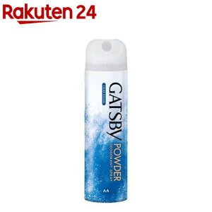 Mcr[ pE_[fIhgXv[ NAI[V(130g)yGATSBY(Mcr[)z