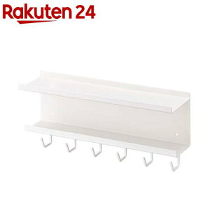 }Olbg P[u[^[[bN X}[g zCg(1)