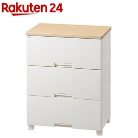 楽天市場 フィッツプラスの通販