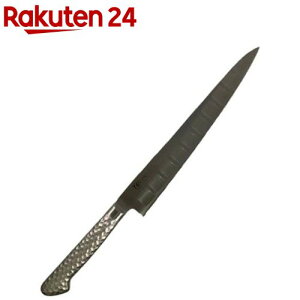 Brieto-M12PRO ؈ 240mm M1213(1{)yBrietoz