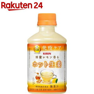 L I zbgI vY}_ _ۈ(280ml×24{)yvY}_ہz