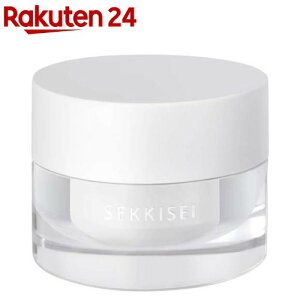 ᔧ NAEFlX I[o[iCg N[(40g)yᔧz