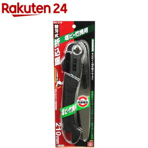 SK11 ֐n܍ rE|җp SU-21P(1R)ySK11z