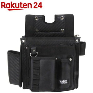 SK11  gB SKC2-6BK(1)ySK11z