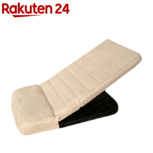 ybgX[v PS-02 AC{[(1R)