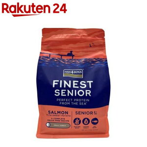 �t�@�C�l�X�g �T�[���� �V�j�A ����(1.5kg)�yFISH4DOGS�z