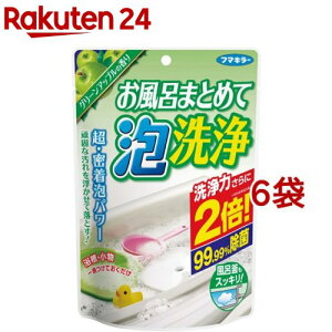 t}L[ C܂Ƃ߂ĖA O[Abv̍(230g*6܃Zbg)