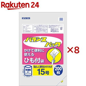 IfB oXpbO Ђt15 300*450*0.010mm(200×8Zbg)