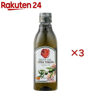 KVA GLXgo[W I[uIC XyCY 500ml ybg|g(500ml×3Zbg)yKVAEfEENXz