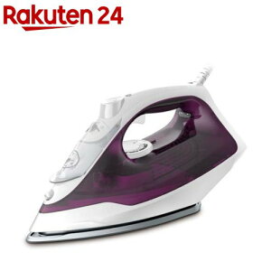 eBt@[ R[htX`[AC X`[OCh CbN FV2881J0(1)yeBt@[(T-fal)z