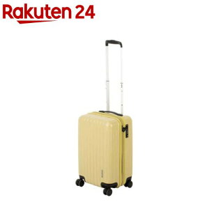 X[cP[X STCY J[L TSA _ut@Xi[ UV-90(1)yLveX^bOz