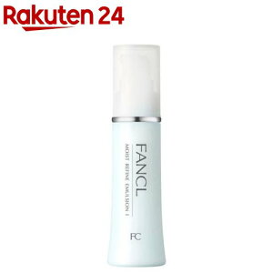 t@P CXgt@C t I ς(30ml)yt@Pz