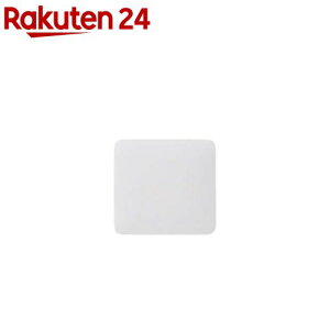 ���T�V ����������03 ���S��(������)KA-03SY(1��)