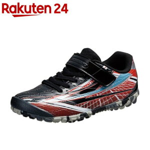 ATq K` J045 BK KE74943-21.5cm(1)