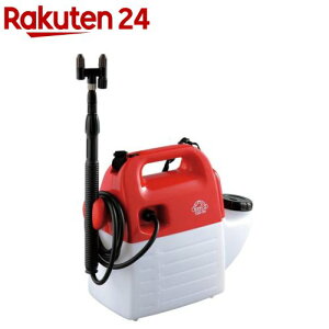 ZteB[3 | nCp[dr P1dr6 5L SSD-5H 2.2kg(1)yZteB-3z