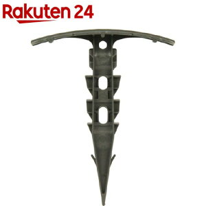 y󂠂zZteB[3 }`(100{)yZteB[3z