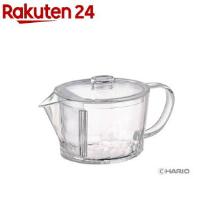 tB^[C}{  450ml FIK-45-T(1)ynI(HARIO)z