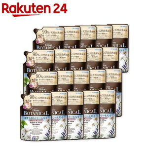 _CA{^jJ g[gg tbVCXg l [VgXT{](380ml*20܃Zbg)y_CA{^jJz