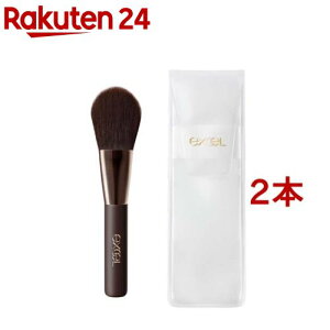 GNZ nCCg`[NuV(2{Zbg)yGNZ(excel)z[CNG]