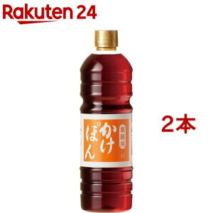 `[R[ݖ Ɩp ۂ(1L*2{Zbg)